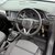 Vauxhall Crossland 1.2 Turbo 130 Elite 5dr 19