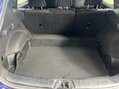 Nissan Qashqai 1.2 DIG-T n-tec+ SUV 5dr Petrol Manual 2WD 17