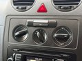 Volkswagen Caddy 1.6 Caddy C20 TDI BlueMotion 44
