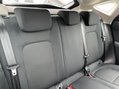 Jaguar E-Pace 2.0 D150 Euro 6 (s/s) 5dr 18