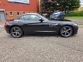 BMW Z4 2.0 Z4 sDrive 20i M Sport 2dr 40