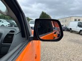 Isuzu D-Max Utility | 1.9 LT | Extended Cab | Tow Bar | AC | E 16