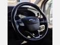 Ford Transit 350 TREND L3 H2 LWB 2.0 TDCI 130ps EU6 10