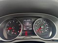 Volkswagen Passat 1.4 TSI SE Business DSG Euro 6 (s/s) 5dr 7