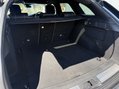 Land Rover Range Rover Velar 2.0 Range Rover Velar R-Dynamic S D180 Auto 4WD 5dr 21