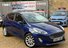 Ford Fiesta 1.0T EcoBoost Titanium Euro 6 (s/s) 5dr