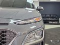 Hyundai KONA 1.0 T-GDi Premium Euro 6 (s/s) 5dr 7