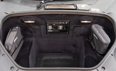 Ferrari 488 Pista 37