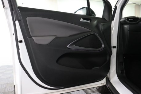 Vauxhall Crossland X ELITE NAV 43