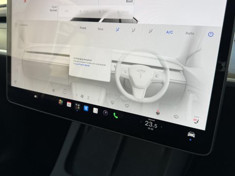 Tesla Model Y SUV 5dr Electric Auto RWD (346 ps) 45