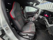 Volkswagen Golf 2.0 TSI GTI Clubsport 45 Hatchback 5dr Petrol DSG Euro 6 (s/s) (300 ps) 7