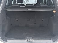 Ford Kuga ST-LINE TDCI 19