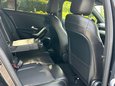 Mercedes-Benz A Class 1.5 A180d Sport (Premium) 7G-DCT Euro 6 (s/s) 5dr 18