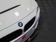 BMW 4 Series 3.0 M4 GTS Semi-Auto 2dr 37