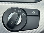 BMW Z4 2.0 18i M Sport Convertible 2dr Petrol Auto sDrive Euro 6 (156 ps) 29