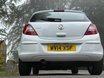 Vauxhall Corsa EXCITE AC 18