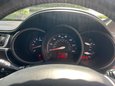 Kia Rio 1.1 CRDi EcoDynamics SR7 Euro 6 (s/s) 5dr 24