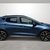 Ford Fiesta 1.0 EcoBoost Active X 5dr 10