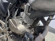 Lexmoto Isca 2023 4K NEW MOT SERVICED IDEAL FIRST BIKE LEARNER BIKE 125CC 26