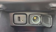 Vauxhall Mokka X 1.4i Turbo ecoTEC Active SUV 5dr Petrol Manual Euro 6 (s/s) (140 ps) 37