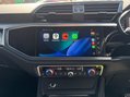 Audi Q3 1.5 TFSI CoD 35 Black Edition S Tronic Euro 6 (s/s) 5dr 19