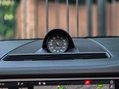 Porsche Panamera 4.0 Panamera T Sport Turismo Semi-Auto 4WD 5dr 6