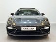 Porsche Panamera 4.0T V8 GTS Sport Turismo 5dr Petrol PDK 4WD Euro 6 (s/s) (460 ps) 11