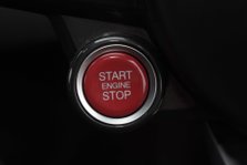 Alfa Romeo Giulia V6 BITURBO QUADRIFOGLIO 11