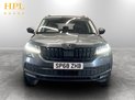 Skoda Kodiaq 2.0 TDI Edition SUV 5dr Diesel DSG Euro 6 (s/s) (7 Seat) (150 ps) 2
