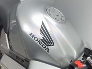 Honda VFR 2001 VTEC ONLY 19K NEW MOT SERVICED SPORTS EXHAUST 800CC 24