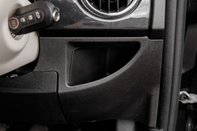 Fiat 500 DOLCEVITA PLUS MHEV 15