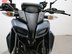 Yamaha MT-125 MT 125 (MTN 125-A) 30