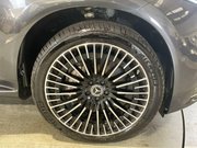 Mercedes-Benz EQC EQC 400 80kWh AMG Line (Premium) SUV 5dr Electric Auto 4MATIC (408 ps) 40