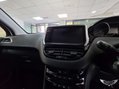 Peugeot 2008 1.2 PureTech Allure ETG Euro 6 (s/s) 5dr 34