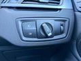 BMW X1 2.0 X1 xDrive 20i XLine Auto 4WD 5dr 18