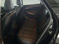 Vauxhall Grandland X 1.2 Grandland X Elite Nav T Automatic 5dr *NATIONAL DELIVERY* 8