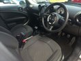 Mini Countryman 2.0 Countryman Cooper SD ALL4 4WD 5dr 25