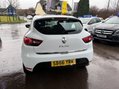 Renault Clio 1.2 16V Dynamique Nav Euro 6 5dr 7