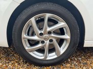 Vauxhall Corsa 1.2 Corsa SRi Nav T 5dr 30