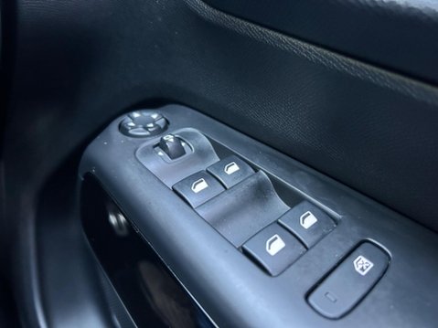 Citroen C5 Aircross FLAIR PLUS 22