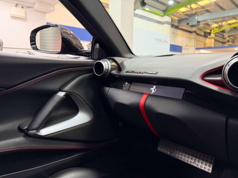 Ferrari 812 Superfast 6.5 V12 Coupe 2dr Petrol F1 DCT Euro 6 (s/s) (800 ps) 67