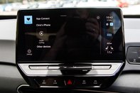 Volkswagen ID.3 LIFE 28