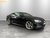 Audi A5 2.0 TFSI 40 Black Edition Coupe 2dr Petrol S Tronic Euro 6 (s/s) (190 ps)
