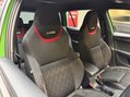 Skoda Octavia 2.0 TDI vRS DSG Euro 6 (s/s) 5dr 35