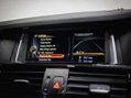 BMW X3 2.0 X3 xDrive 20d M Sport Auto 4WD 5dr 43
