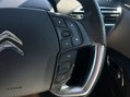 Citroen C4 Picasso 1.6 e-HDi Airdream Exclusive+ Euro 5 (s/s) 5dr 45