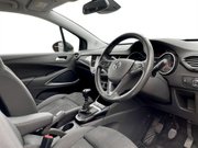 Vauxhall Crossland 1.5 Turbo D Ultimate SUV 5dr Diesel Manual Euro 6 (s/s) (110 ps) Air Con - 12