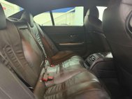 BMW 6 Series 3.0 640d M Sport Saloon 4dr Diesel Auto Euro 5 (s/s) (313 ps) 47