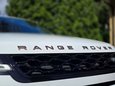Land Rover Range Rover Evoque 2.0 Range Rover Evoque Autobiography MHEV Auto 4WD 5dr 71