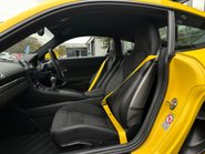 Porsche 718 Cayman CAYMAN GTS 69